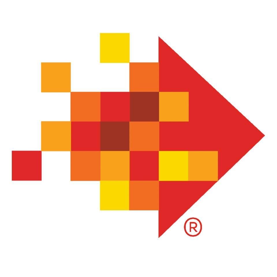 SPECTRAFORCE logo