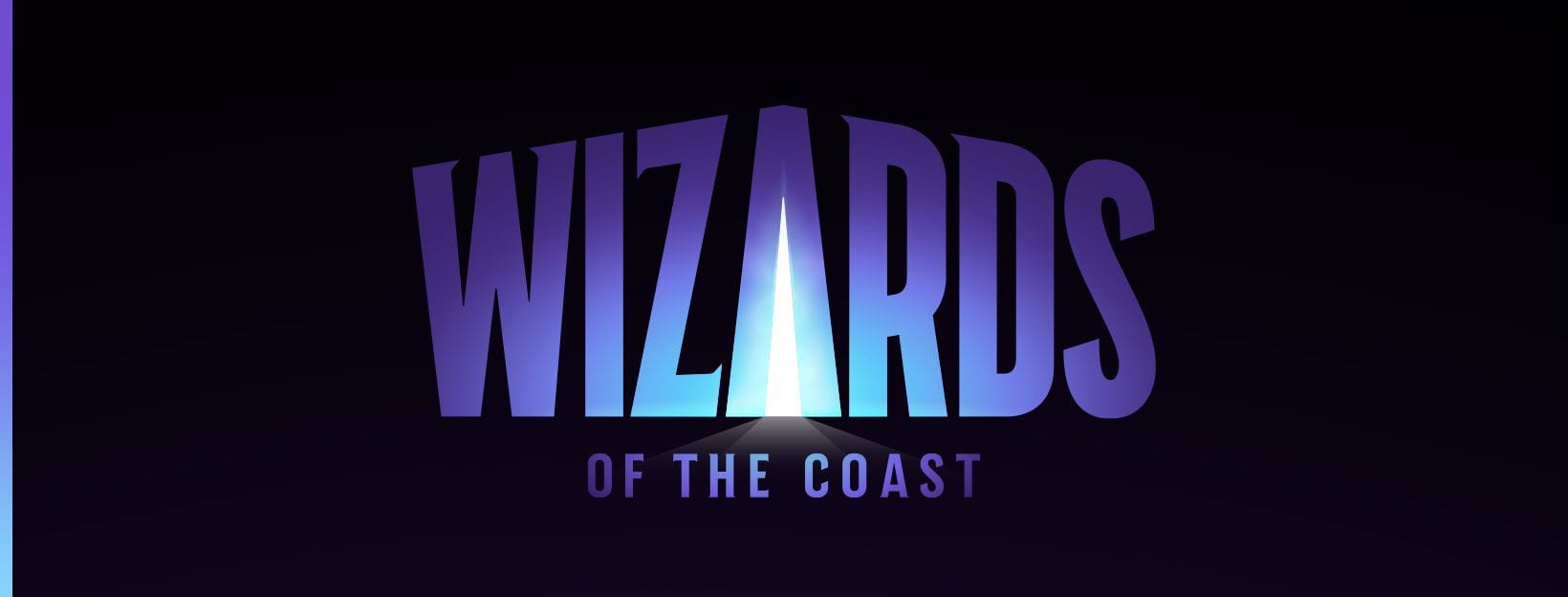 Wizards of the Coast team