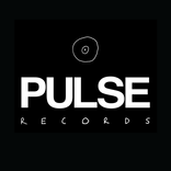 Pulse Records logo