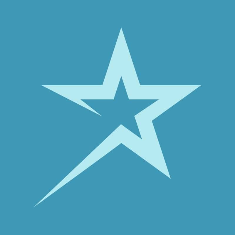 Daystar Television Network logo