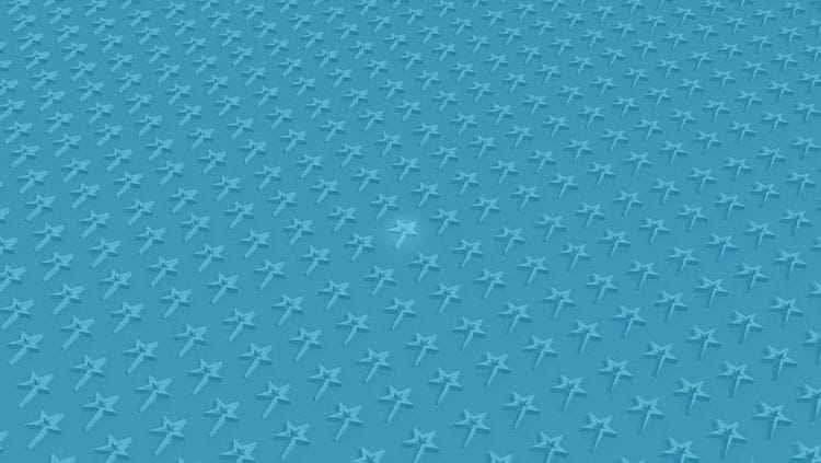 Daystar Television Network team