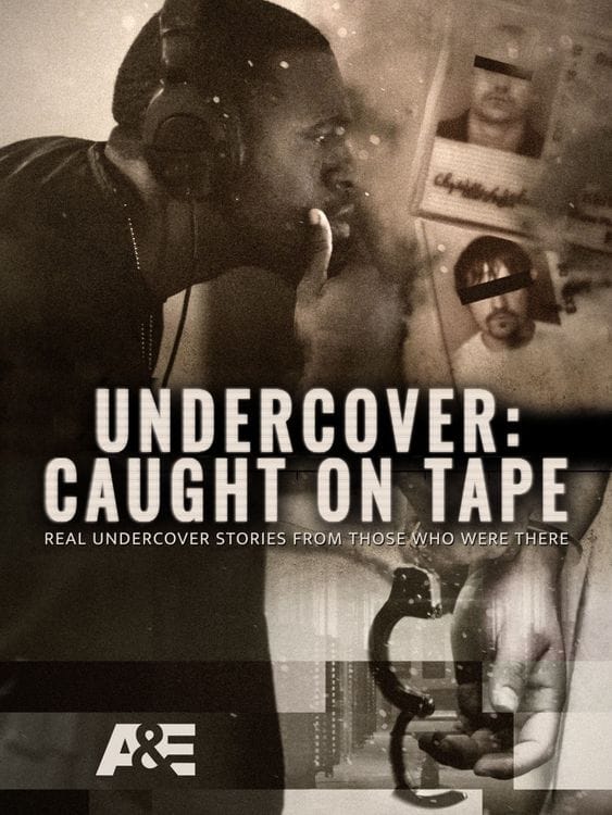 Green Leaf Productions Inc. team