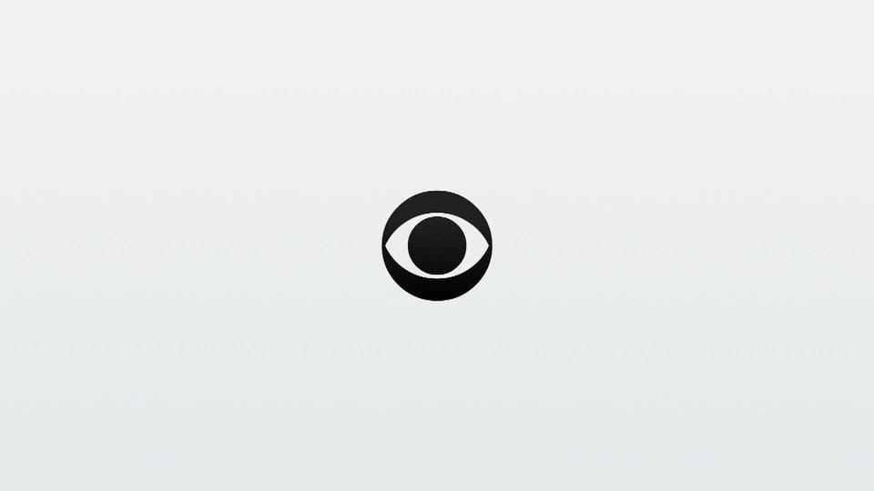 CBS News and Stations team