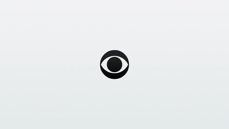 CBS News and Stations team