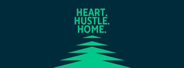 CBS Philadelphia team