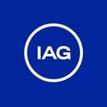 Independent Artist Group logo