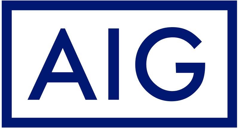 Independent Artist Group team