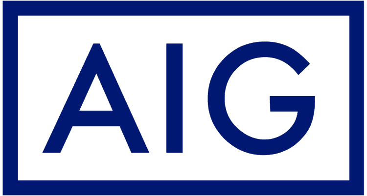 Independent Artist Group team