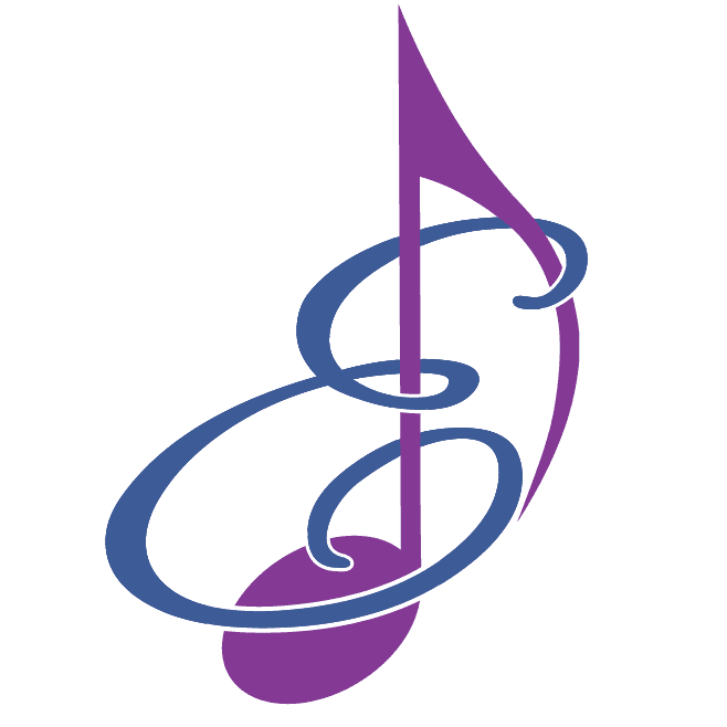 Excelcia Music Publishing logo