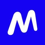 Moonbug Entertainment logo