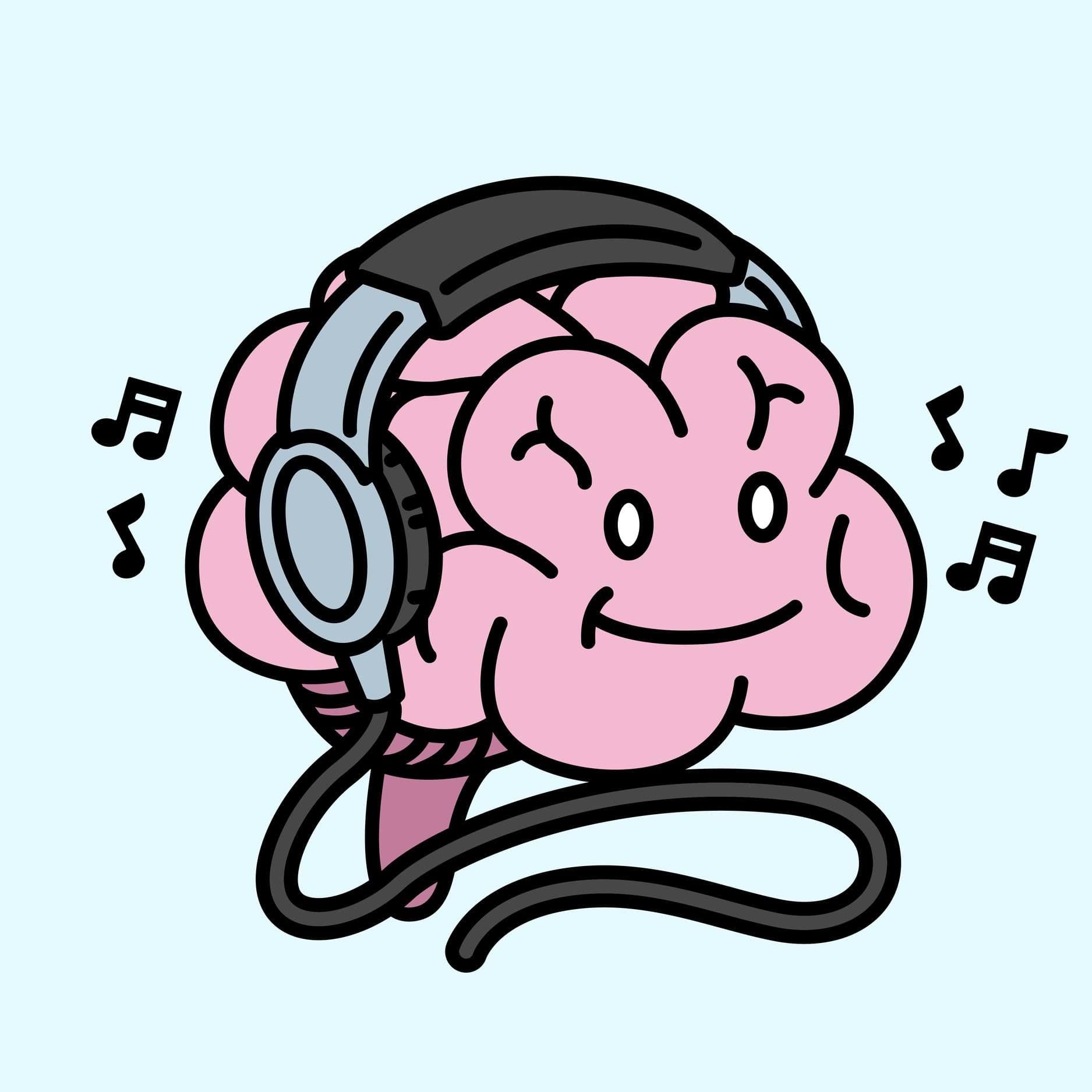 TH3RD BRAIN logo