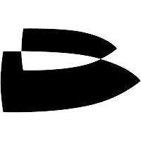 TwoShot logo