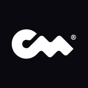 Closer Music logo