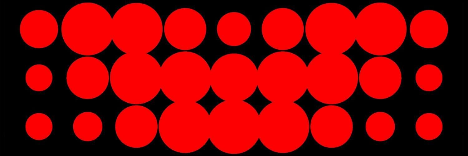 Sony Music Entertainment India team