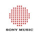 Sony Music Entertainment India logo