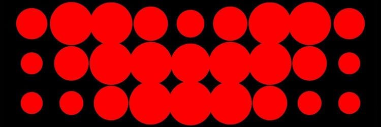 Sony Music Entertainment India team