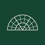 The Ned & Ned's Club logo