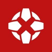 IGN Entertainment logo