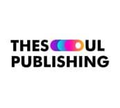 TheSoul Publishing logo