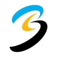 The Count Basie Center for the Arts logo